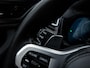 BMW X3 xDrive30e High Executive | M-SPORT | 20 INCH | HARMAN KARDON | PANORAMA/SCHUIF-KANTELDAK | ADAPTIVE CRUISE CONTROL | HEAD-UP | STOELMEMORY | KEYLESS | SOPHISTOGRAU |