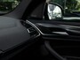 BMW X3 xDrive30e High Executive | M-SPORT | 20 INCH | HARMAN KARDON | PANORAMA/SCHUIF-KANTELDAK | ADAPTIVE CRUISE CONTROL | HEAD-UP | STOELMEMORY | KEYLESS | SOPHISTOGRAU |