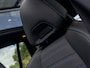 BMW X3 xDrive30e High Executive | M-SPORT | 20 INCH | HARMAN KARDON | PANORAMA/SCHUIF-KANTELDAK | ADAPTIVE CRUISE CONTROL | HEAD-UP | STOELMEMORY | KEYLESS | SOPHISTOGRAU |
