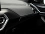 BMW X3 xDrive30e High Executive | M-SPORT | 20 INCH | HARMAN KARDON | PANORAMA/SCHUIF-KANTELDAK | ADAPTIVE CRUISE CONTROL | HEAD-UP | STOELMEMORY | KEYLESS | SOPHISTOGRAU |