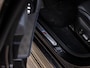 BMW X3 xDrive30e High Executive | M-SPORT | 20 INCH | HARMAN KARDON | PANORAMA/SCHUIF-KANTELDAK | ADAPTIVE CRUISE CONTROL | HEAD-UP | STOELMEMORY | KEYLESS | SOPHISTOGRAU |