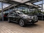 BMW X3 xDrive30e High Executive | M-SPORT | 20 INCH | HARMAN KARDON | PANORAMA/SCHUIF-KANTELDAK | ADAPTIVE CRUISE CONTROL | HEAD-UP | STOELMEMORY | KEYLESS | SOPHISTOGRAU |
