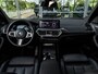 BMW X3 xDrive30e High Executive | M-SPORT | 20 INCH | HARMAN KARDON | PANORAMA/SCHUIF-KANTELDAK | ADAPTIVE CRUISE CONTROL | HEAD-UP | STOELMEMORY | KEYLESS | SOPHISTOGRAU |