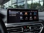 BMW X3 xDrive30e High Executive | M-SPORT | 20 INCH | HARMAN KARDON | PANORAMA/SCHUIF-KANTELDAK | ADAPTIVE CRUISE CONTROL | HEAD-UP | STOELMEMORY | KEYLESS | SOPHISTOGRAU |