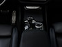 BMW X3 xDrive30e High Executive | M-SPORT | 20 INCH | HARMAN KARDON | PANORAMA/SCHUIF-KANTELDAK | ADAPTIVE CRUISE CONTROL | HEAD-UP | STOELMEMORY | KEYLESS | SOPHISTOGRAU |