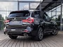 BMW X3 xDrive30e High Executive | M-SPORT | 20 INCH | HARMAN KARDON | PANORAMA/SCHUIF-KANTELDAK | ADAPTIVE CRUISE CONTROL | HEAD-UP | STOELMEMORY | KEYLESS | SOPHISTOGRAU |