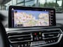 BMW X3 xDrive30e High Executive | M-SPORT | 20 INCH | HARMAN KARDON | PANORAMA/SCHUIF-KANTELDAK | ADAPTIVE CRUISE CONTROL | HEAD-UP | STOELMEMORY | KEYLESS | SOPHISTOGRAU |