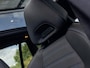 BMW X3 xDrive30e High Executive | M-SPORT | 20 INCH | HARMAN KARDON | PANORAMA/SCHUIF-KANTELDAK | ADAPTIVE CRUISE CONTROL | HEAD-UP | STOELMEMORY | KEYLESS | SOPHISTOGRAU |