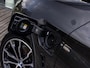 BMW X3 xDrive30e High Executive | M-SPORT | 20 INCH | HARMAN KARDON | PANORAMA/SCHUIF-KANTELDAK | ADAPTIVE CRUISE CONTROL | HEAD-UP | STOELMEMORY | KEYLESS | SOPHISTOGRAU |