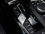 BMW X3 xDrive30e High Executive | M-SPORT | 20 INCH | HARMAN KARDON | PANORAMA/SCHUIF-KANTELDAK | ADAPTIVE CRUISE CONTROL | HEAD-UP | STOELMEMORY | KEYLESS | SOPHISTOGRAU |