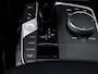 BMW X3 xDrive30e High Executive | M-SPORT | 20 INCH | HARMAN KARDON | PANORAMA/SCHUIF-KANTELDAK | ADAPTIVE CRUISE CONTROL | HEAD-UP | STOELMEMORY | KEYLESS | SOPHISTOGRAU |