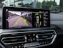 BMW X3 xDrive30e High Executive | M-SPORT | 20 INCH | HARMAN KARDON | PANORAMA/SCHUIF-KANTELDAK | ADAPTIVE CRUISE CONTROL | HEAD-UP | STOELMEMORY | KEYLESS | SOPHISTOGRAU |