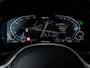 BMW X3 xDrive30e High Executive | M-SPORT | 20 INCH | HARMAN KARDON | PANORAMA/SCHUIF-KANTELDAK | ADAPTIVE CRUISE CONTROL | HEAD-UP | STOELMEMORY | KEYLESS | SOPHISTOGRAU |