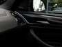 BMW X3 xDrive30e High Executive | M-SPORT | 20 INCH | HARMAN KARDON | PANORAMA/SCHUIF-KANTELDAK | ADAPTIVE CRUISE CONTROL | HEAD-UP | STOELMEMORY | KEYLESS | SOPHISTOGRAU |