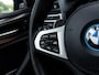 BMW X3 xDrive30e High Executive | M-SPORT | 20 INCH | HARMAN KARDON | PANORAMA/SCHUIF-KANTELDAK | ADAPTIVE CRUISE CONTROL | HEAD-UP | STOELMEMORY | KEYLESS | SOPHISTOGRAU |