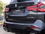 BMW X3 xDrive30e High Executive | M-SPORT | 20 INCH | HARMAN KARDON | PANORAMA/SCHUIF-KANTELDAK | ADAPTIVE CRUISE CONTROL | HEAD-UP | STOELMEMORY | KEYLESS | SOPHISTOGRAU |