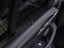 BMW X3 xDrive30e High Executive | M-SPORT | 20 INCH | HARMAN KARDON | PANORAMA/SCHUIF-KANTELDAK | ADAPTIVE CRUISE CONTROL | HEAD-UP | STOELMEMORY | KEYLESS | SOPHISTOGRAU |