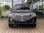 BMW X3 xDrive30e High Executive | M-SPORT | 20 INCH | HARMAN KARDON | PANORAMA/SCHUIF-KANTELDAK | ADAPTIVE CRUISE CONTROL | HEAD-UP | STOELMEMORY | KEYLESS | SOPHISTOGRAU |
