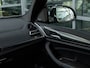 BMW X3 xDrive30e High Executive | M-SPORT | 20 INCH | HARMAN KARDON | PANORAMA/SCHUIF-KANTELDAK | ADAPTIVE CRUISE CONTROL | HEAD-UP | STOELMEMORY | KEYLESS | SOPHISTOGRAU |