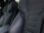 BMW X3 xDrive30e High Executive | M-SPORT | 20 INCH | HARMAN KARDON | PANORAMA/SCHUIF-KANTELDAK | ADAPTIVE CRUISE CONTROL | HEAD-UP | STOELMEMORY | KEYLESS | SOPHISTOGRAU |