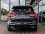 BMW X3 xDrive30e High Executive | M-SPORT | 20 INCH | HARMAN KARDON | PANORAMA/SCHUIF-KANTELDAK | ADAPTIVE CRUISE CONTROL | HEAD-UP | STOELMEMORY | KEYLESS | SOPHISTOGRAU |