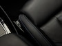 BMW X3 xDrive30e High Executive | M-SPORT | 20 INCH | HARMAN KARDON | PANORAMA/SCHUIF-KANTELDAK | ADAPTIVE CRUISE CONTROL | HEAD-UP | STOELMEMORY | KEYLESS | SOPHISTOGRAU |