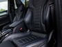 BMW X3 xDrive30e High Executive | M-SPORT | 20 INCH | HARMAN KARDON | PANORAMA/SCHUIF-KANTELDAK | ADAPTIVE CRUISE CONTROL | HEAD-UP | STOELMEMORY | KEYLESS | SOPHISTOGRAU |