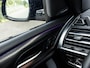 BMW X3 xDrive30e High Executive | M-SPORT | 20 INCH | HARMAN KARDON | PANORAMA/SCHUIF-KANTELDAK | ADAPTIVE CRUISE CONTROL | HEAD-UP | STOELMEMORY | KEYLESS | SOPHISTOGRAU |