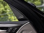 BMW X3 xDrive30e High Executive | M-SPORT | 20 INCH | HARMAN KARDON | PANORAMA/SCHUIF-KANTELDAK | ADAPTIVE CRUISE CONTROL | HEAD-UP | STOELMEMORY | KEYLESS | SOPHISTOGRAU |