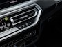 BMW X3 xDrive30e High Executive | M-SPORT | 20 INCH | HARMAN KARDON | PANORAMA/SCHUIF-KANTELDAK | ADAPTIVE CRUISE CONTROL | HEAD-UP | STOELMEMORY | KEYLESS | SOPHISTOGRAU |