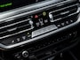 BMW X3 xDrive30e High Executive | M-SPORT | 20 INCH | HARMAN KARDON | PANORAMA/SCHUIF-KANTELDAK | ADAPTIVE CRUISE CONTROL | HEAD-UP | STOELMEMORY | KEYLESS | SOPHISTOGRAU |