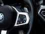 BMW X3 xDrive30e High Executive | M-SPORT | 20 INCH | HARMAN KARDON | PANORAMA/SCHUIF-KANTELDAK | ADAPTIVE CRUISE CONTROL | HEAD-UP | STOELMEMORY | KEYLESS | SOPHISTOGRAU |
