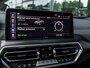 BMW X3 xDrive30e High Executive | M-SPORT | 20 INCH | HARMAN KARDON | PANORAMA/SCHUIF-KANTELDAK | ADAPTIVE CRUISE CONTROL | HEAD-UP | STOELMEMORY | KEYLESS | SOPHISTOGRAU |