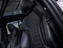 BMW X3 xDrive30e High Executive | M-SPORT | 20 INCH | HARMAN KARDON | PANORAMA/SCHUIF-KANTELDAK | ADAPTIVE CRUISE CONTROL | HEAD-UP | STOELMEMORY | KEYLESS | SOPHISTOGRAU |