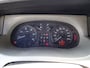 Nissan Primastar 80.29-350 1.9CDi