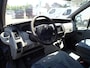 Nissan Primastar 80.29-350 1.9CDi
