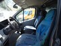 Nissan Primastar 80.29-350 1.9CDi