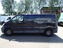 Nissan Primastar 80.29-350 1.9CDi