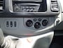 Nissan Primastar 80.29-350 1.9CDi