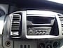 Nissan Primastar 80.29-350 1.9CDi