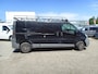 Nissan Primastar 80.29-350 1.9CDi