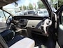 Nissan Primastar 80.29-350 1.9CDi