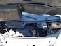 Nissan Primastar 80.29-350 1.9CDi