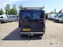 Nissan Primastar 80.29-350 1.9CDi