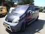 Nissan Primastar 80.29-350 1.9CDi