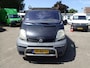 Nissan Primastar 80.29-350 1.9CDi