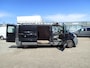 Nissan Primastar 80.29-350 1.9CDi