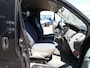 Nissan Primastar 80.29-350 1.9CDi