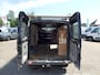 Nissan Primastar 80.29-350 1.9CDi