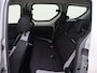 Dacia Dokker 1.2 TCe S&S Stepway Airco | LM velgen
